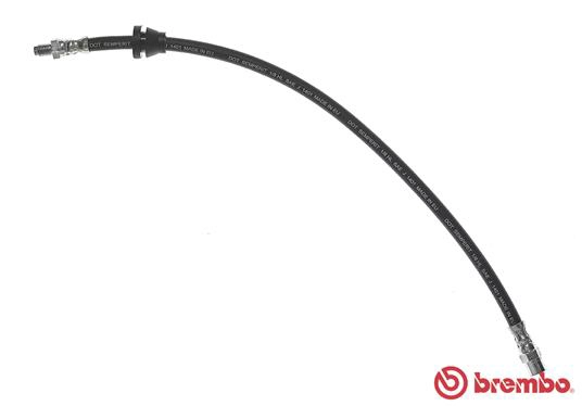 T86017