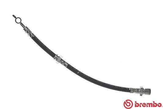 T 15 016