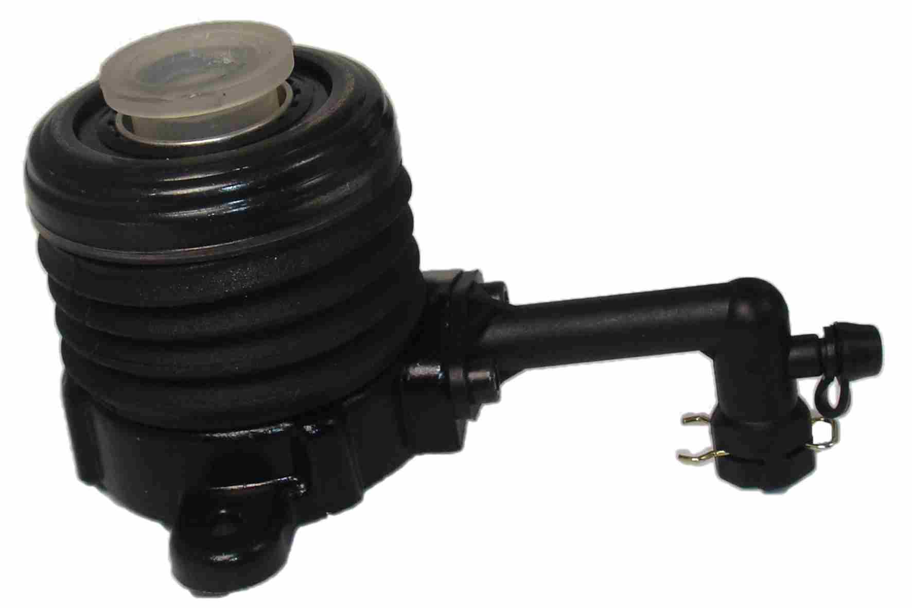 E 23 032