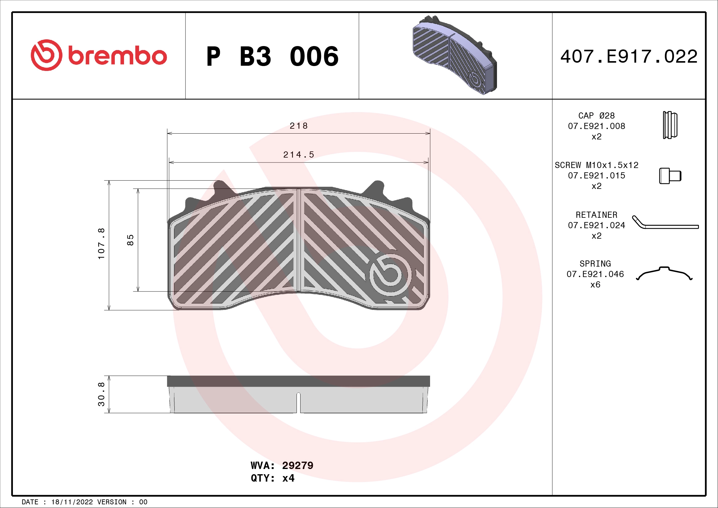 P B3 006