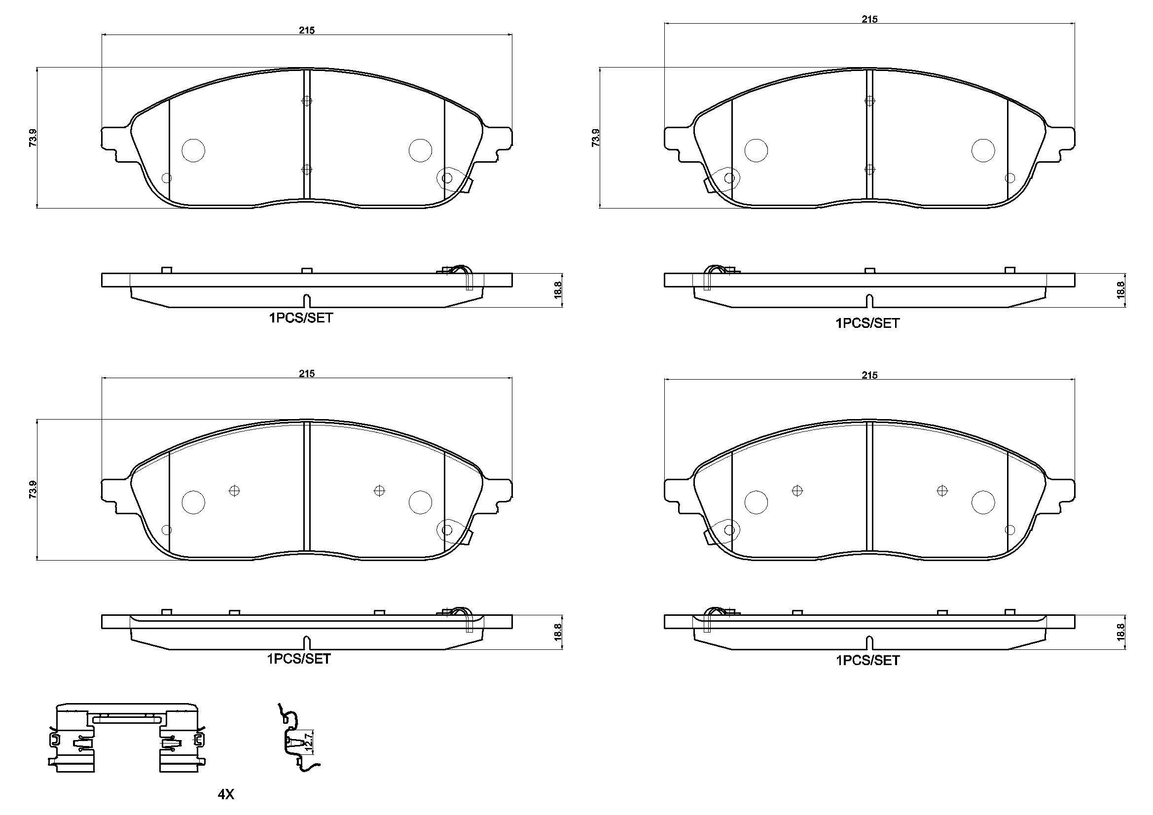 68532949AB