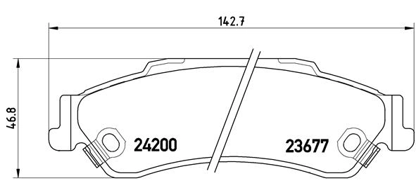P 10 002