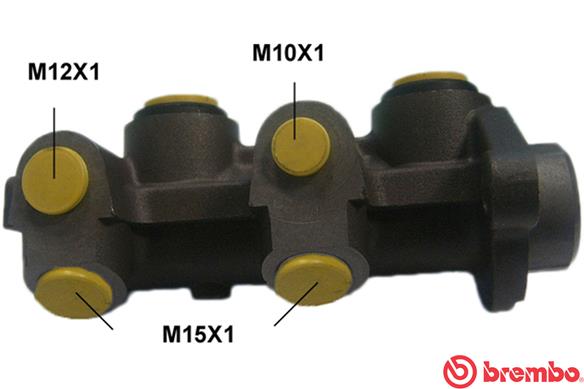 M 59 036