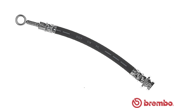 T 79 030