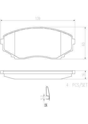 P49028N