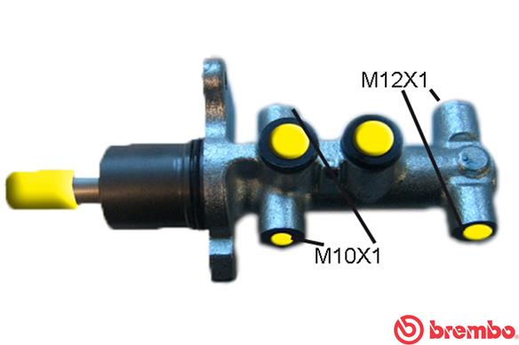 M 56 003