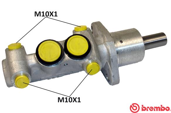 M680