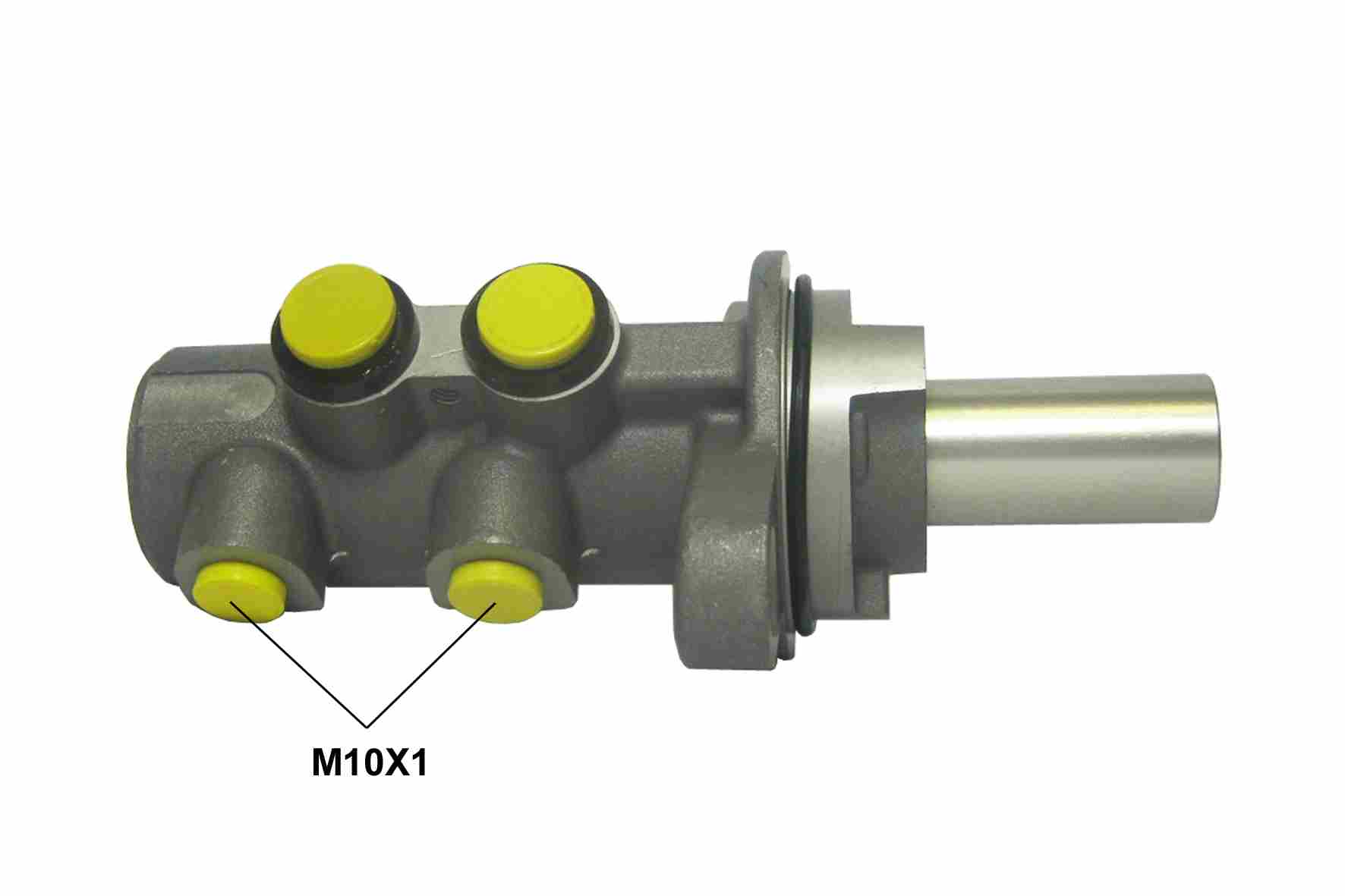 M 61 139