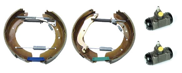 K 23 016