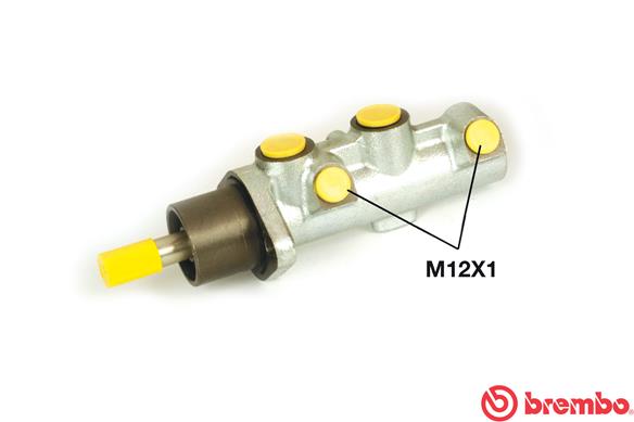 M 23 010