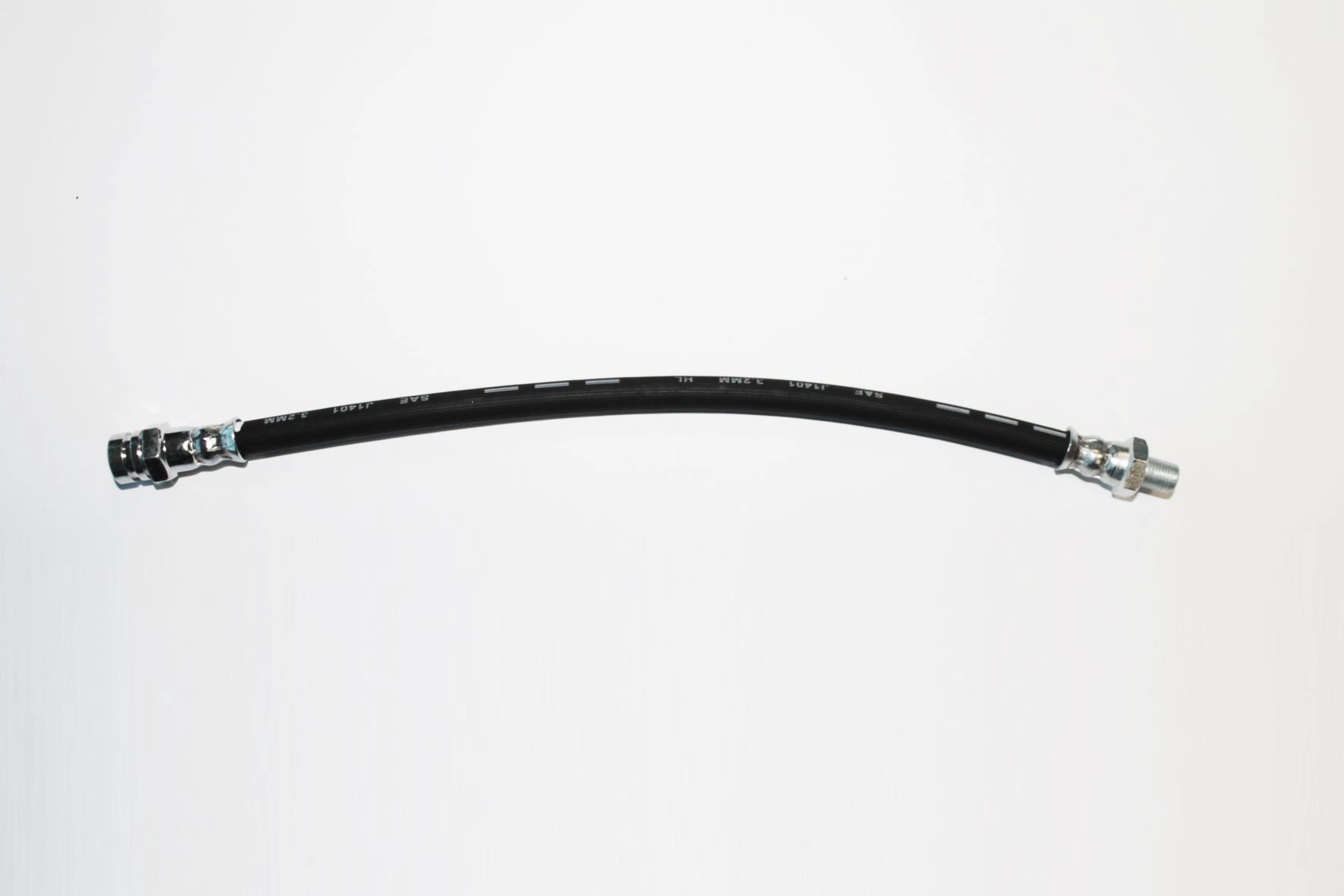 T 56 080