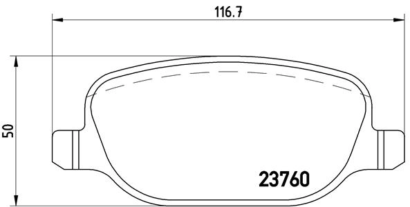 P 23 089