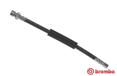T 85 105