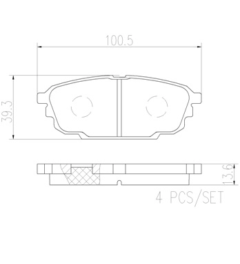 P24142N