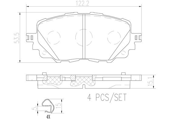 P49054N