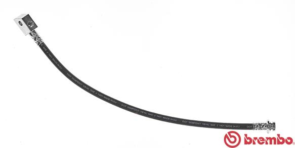 T 56 155