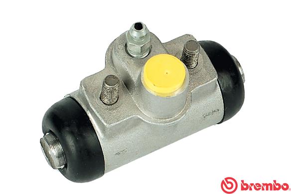 A 12 184