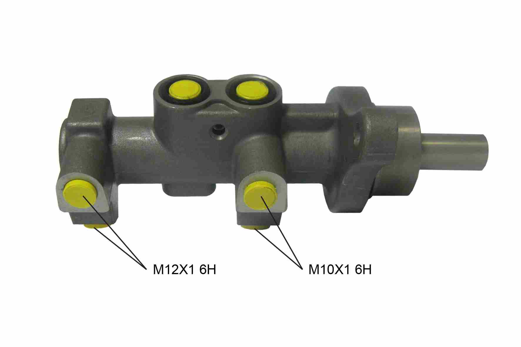 M 68 090