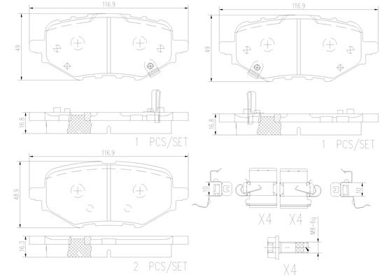 43022-TRT-A10