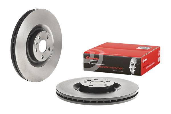 Disc de frana
