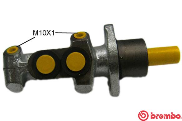 M 61 108