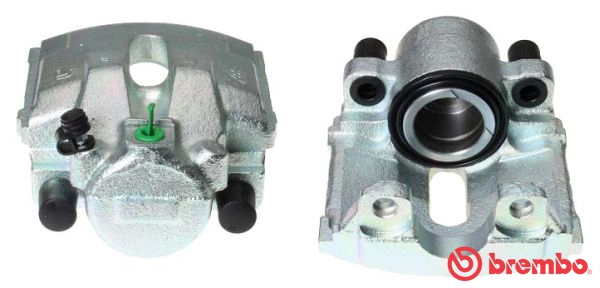 F 65 019