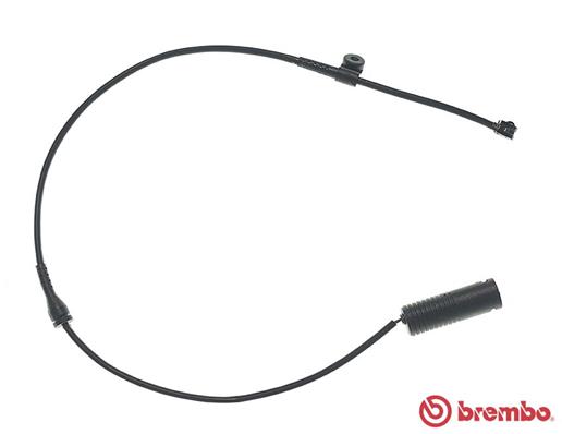 A 00 233