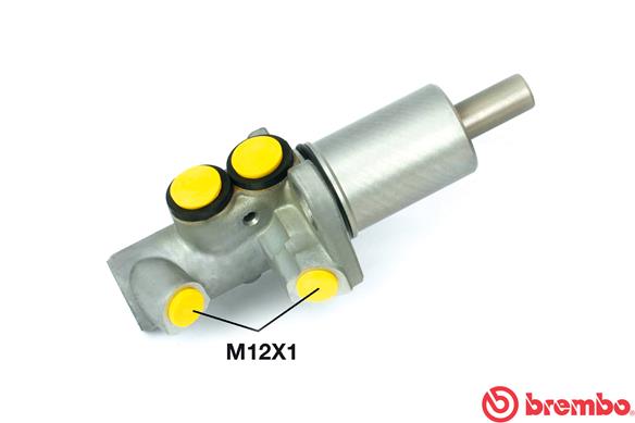 M 85 004