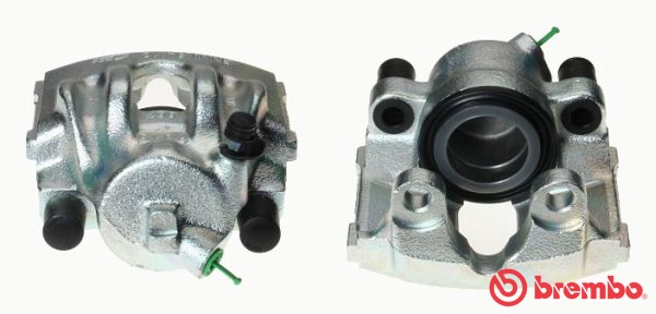 F 06 016
