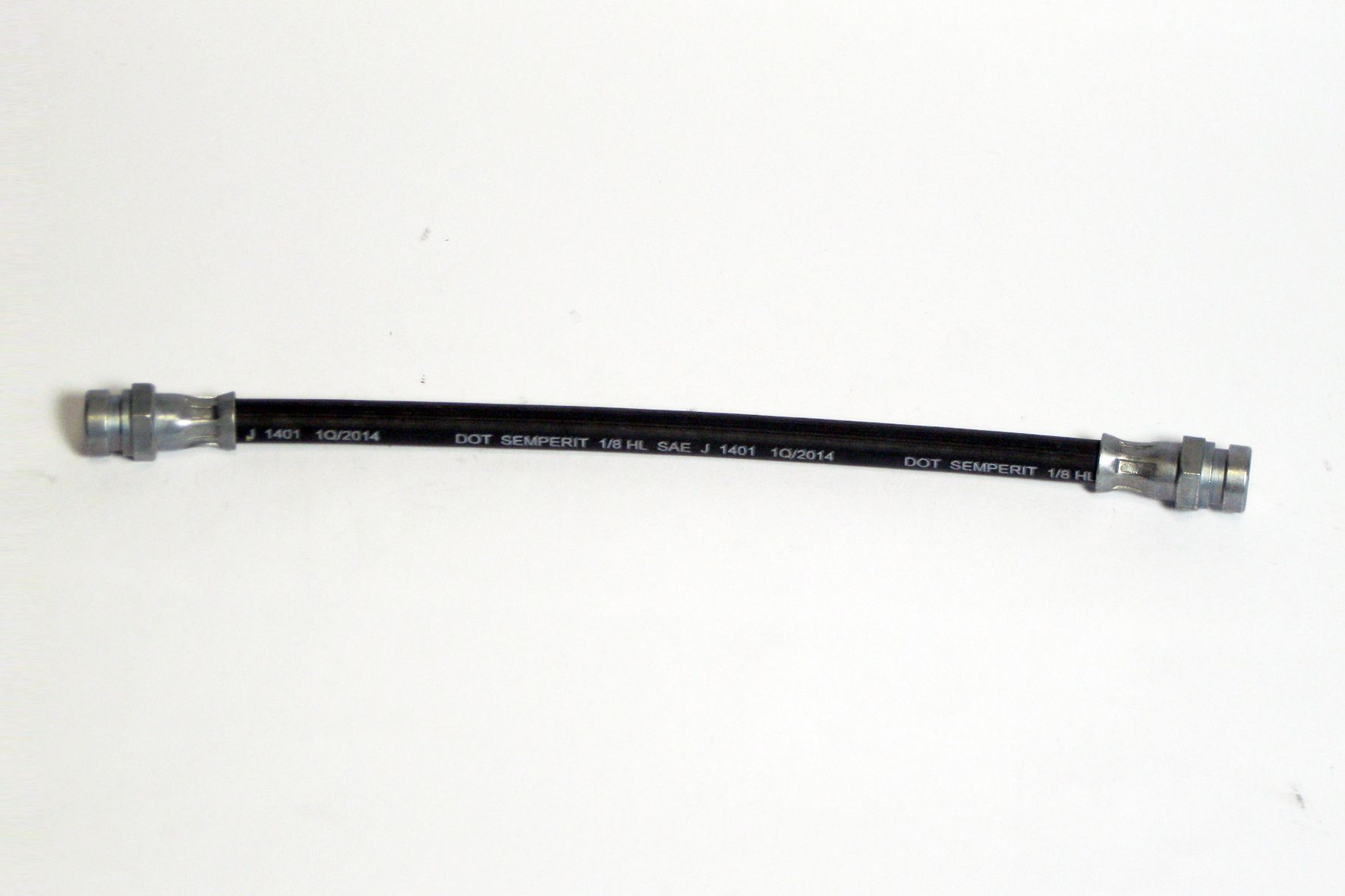 T 68 001