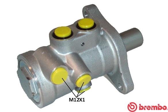 M 68 049