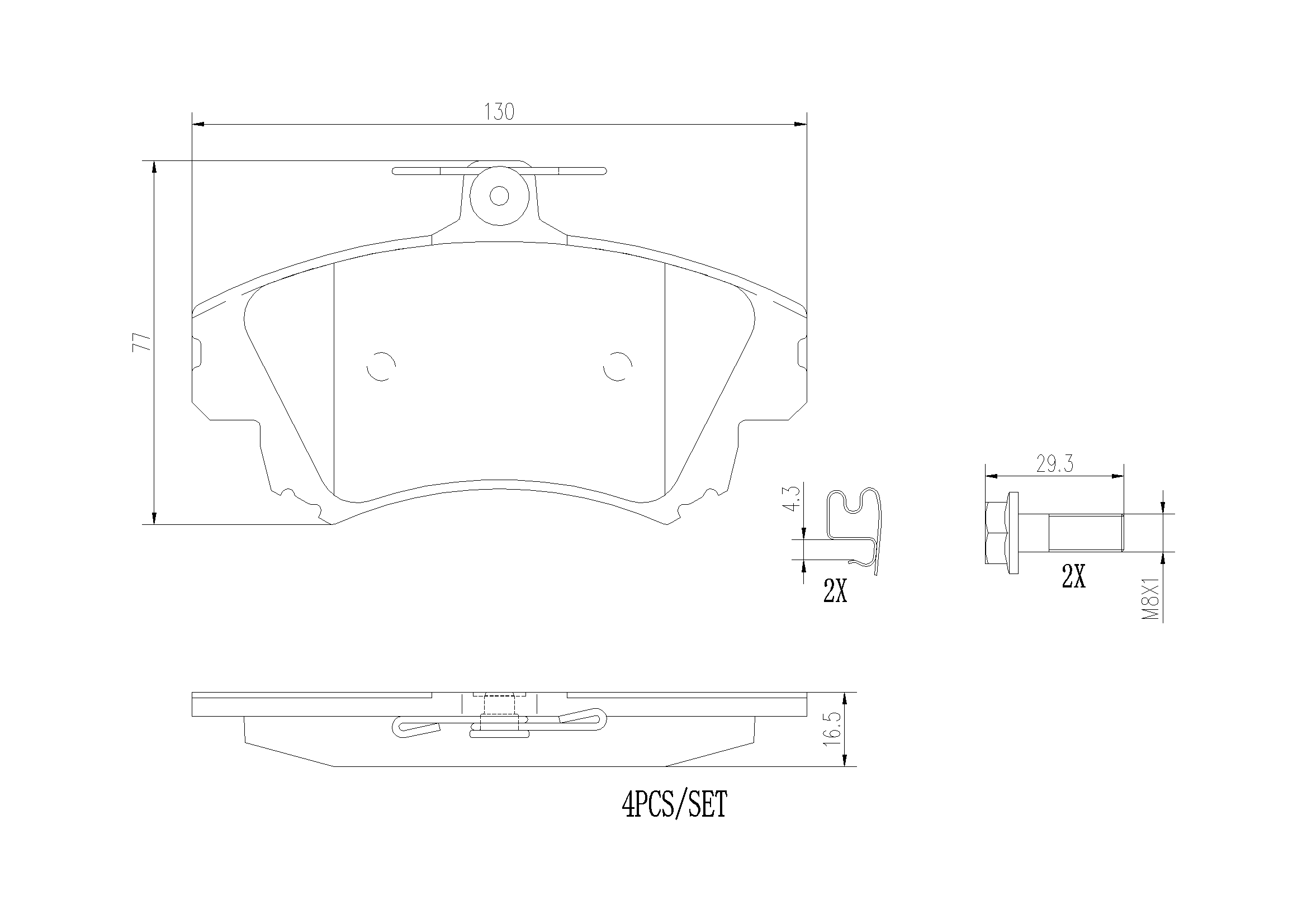 P54036N