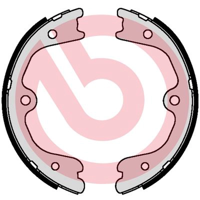 S 56 552