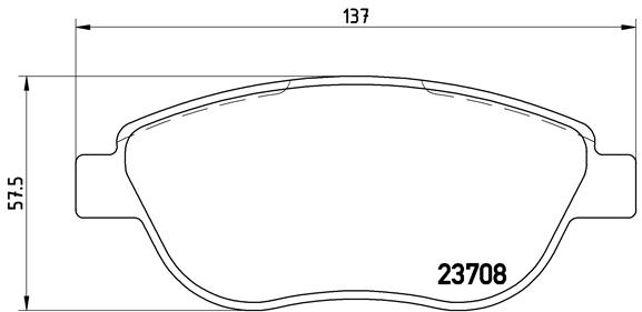 P 23 119