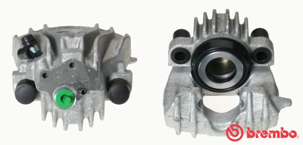 F 85 192
