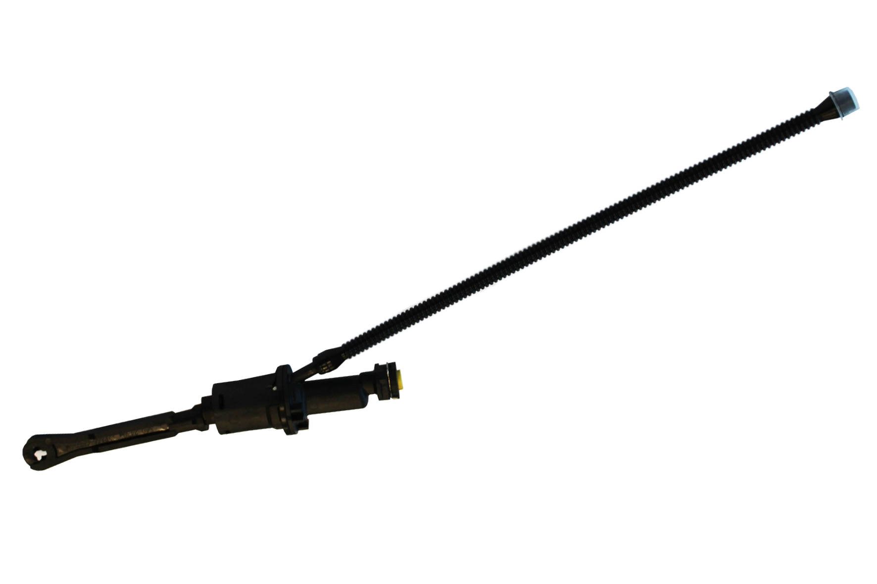 C 61 043