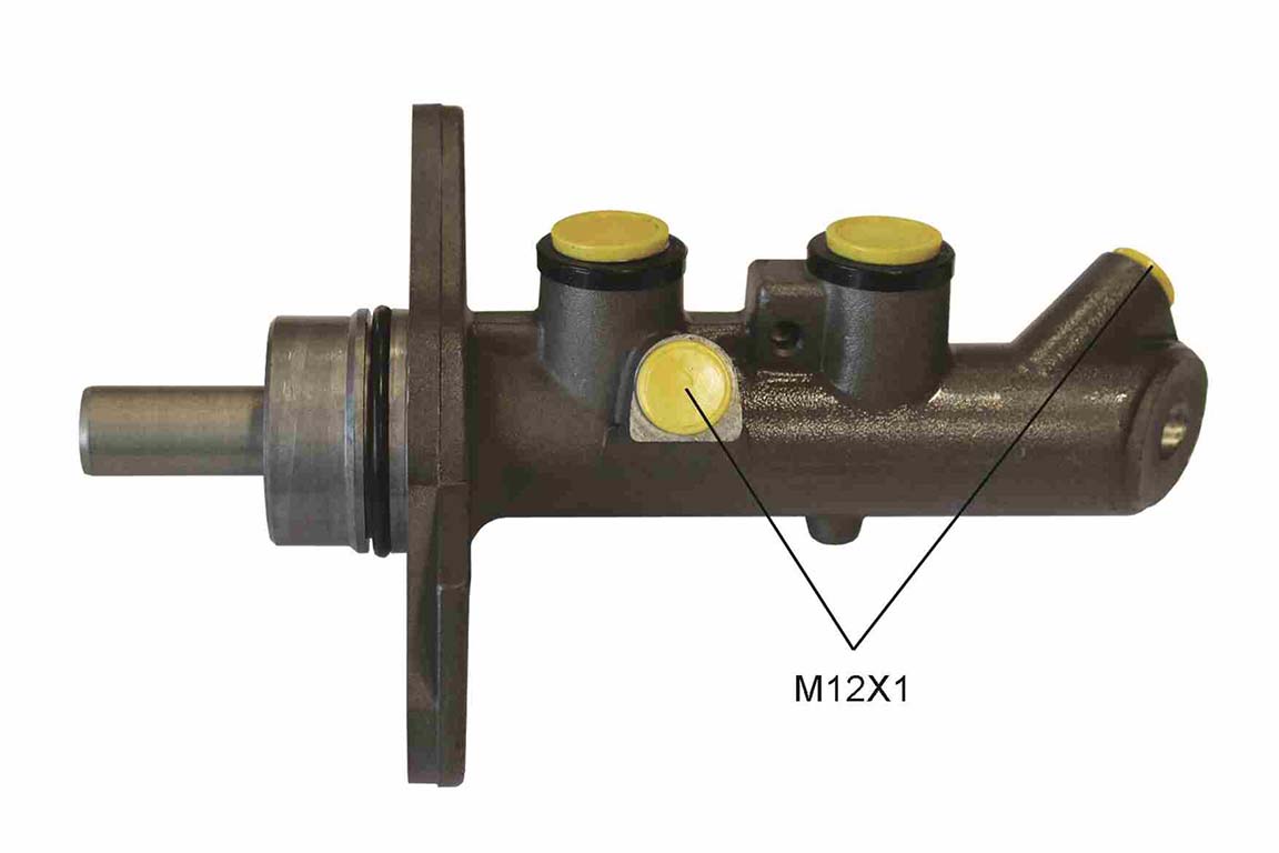 M 68 088