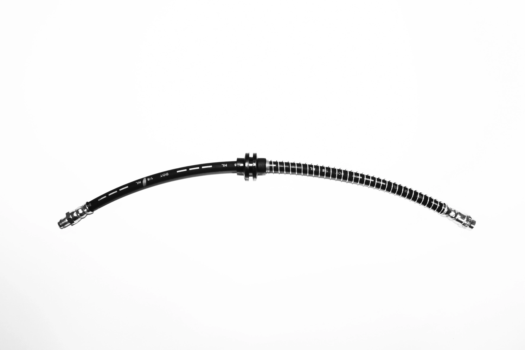 T 68 095