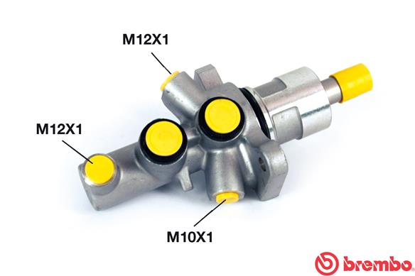 M 06 013