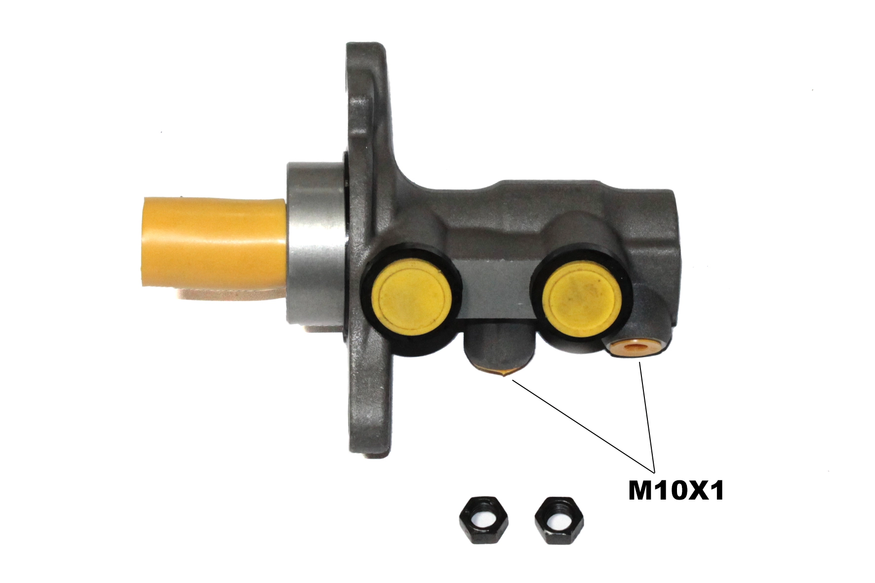 M 56 076
