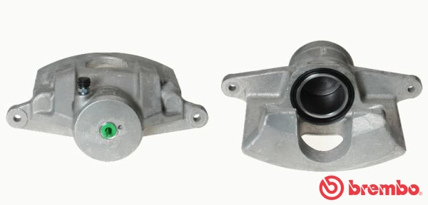 F30088