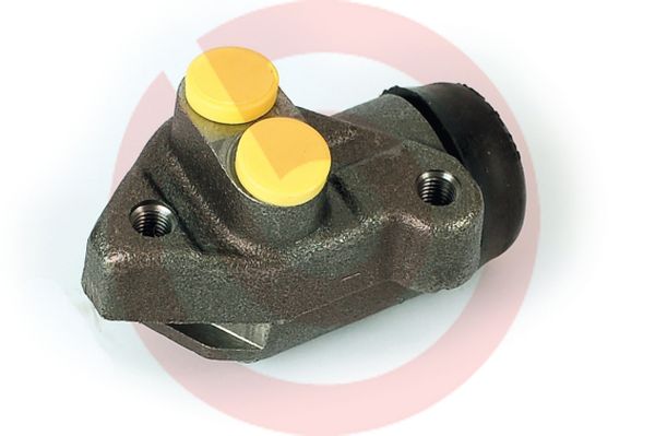 A 12 756
