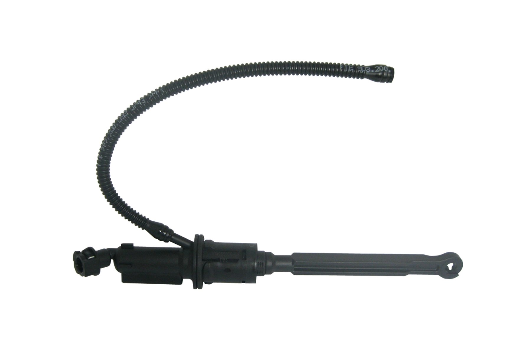 C 61 018
