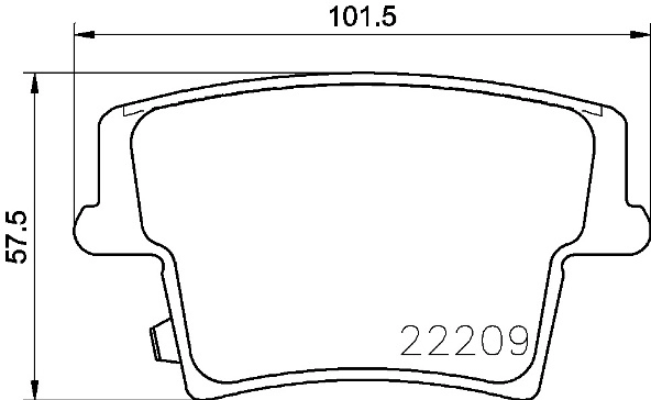 P1-1040