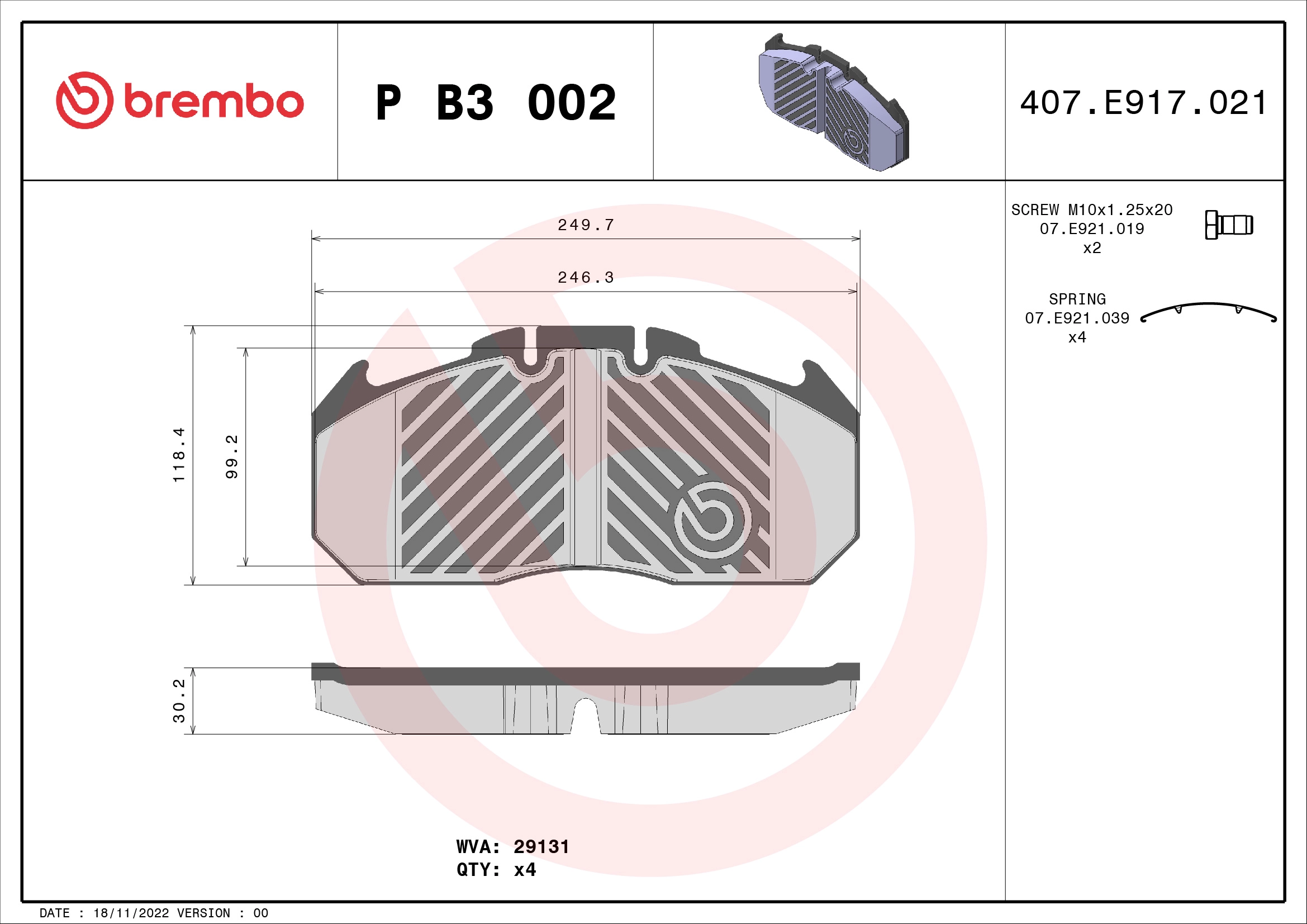 P B3 002