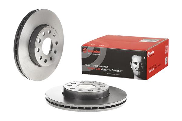 Disc de frana