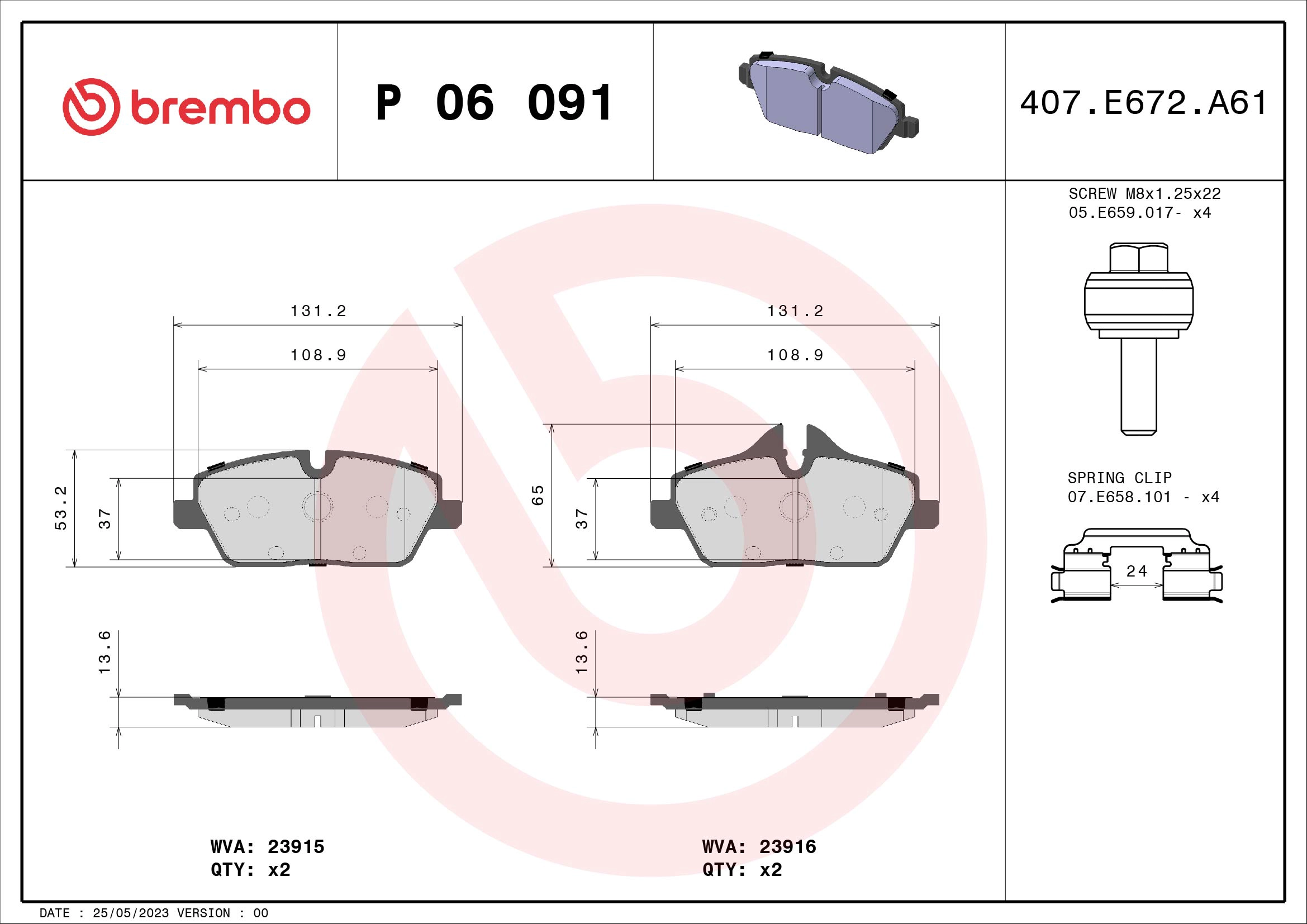 P 06 091