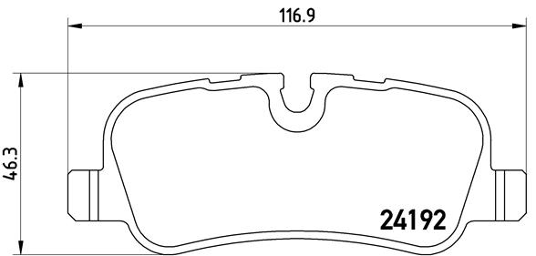 P 44 013