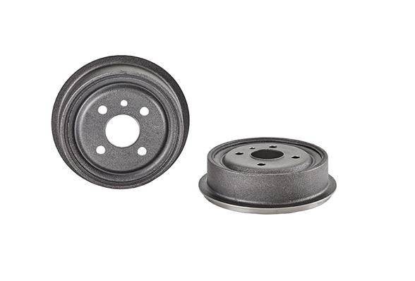 14.4719.10