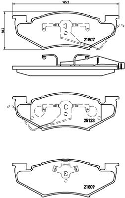P1-1020